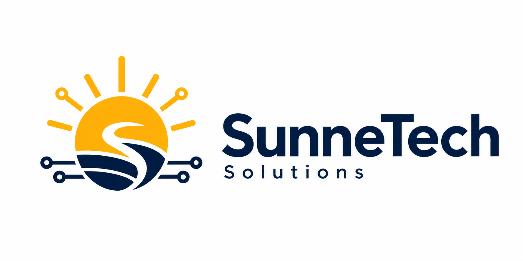 SunneTech Solutions